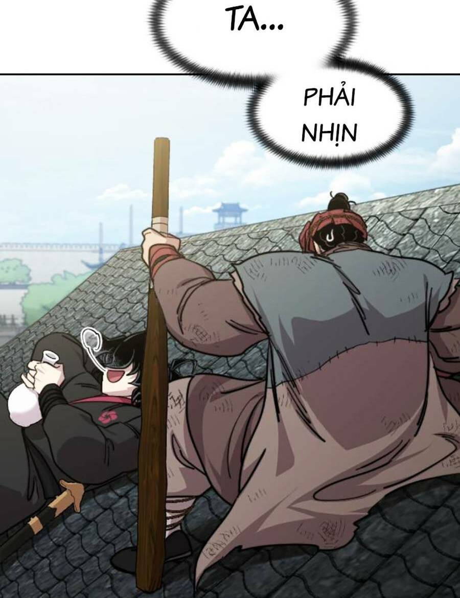 Hoa Sơn Tái Xuất Chap 89 - Next Chap 90