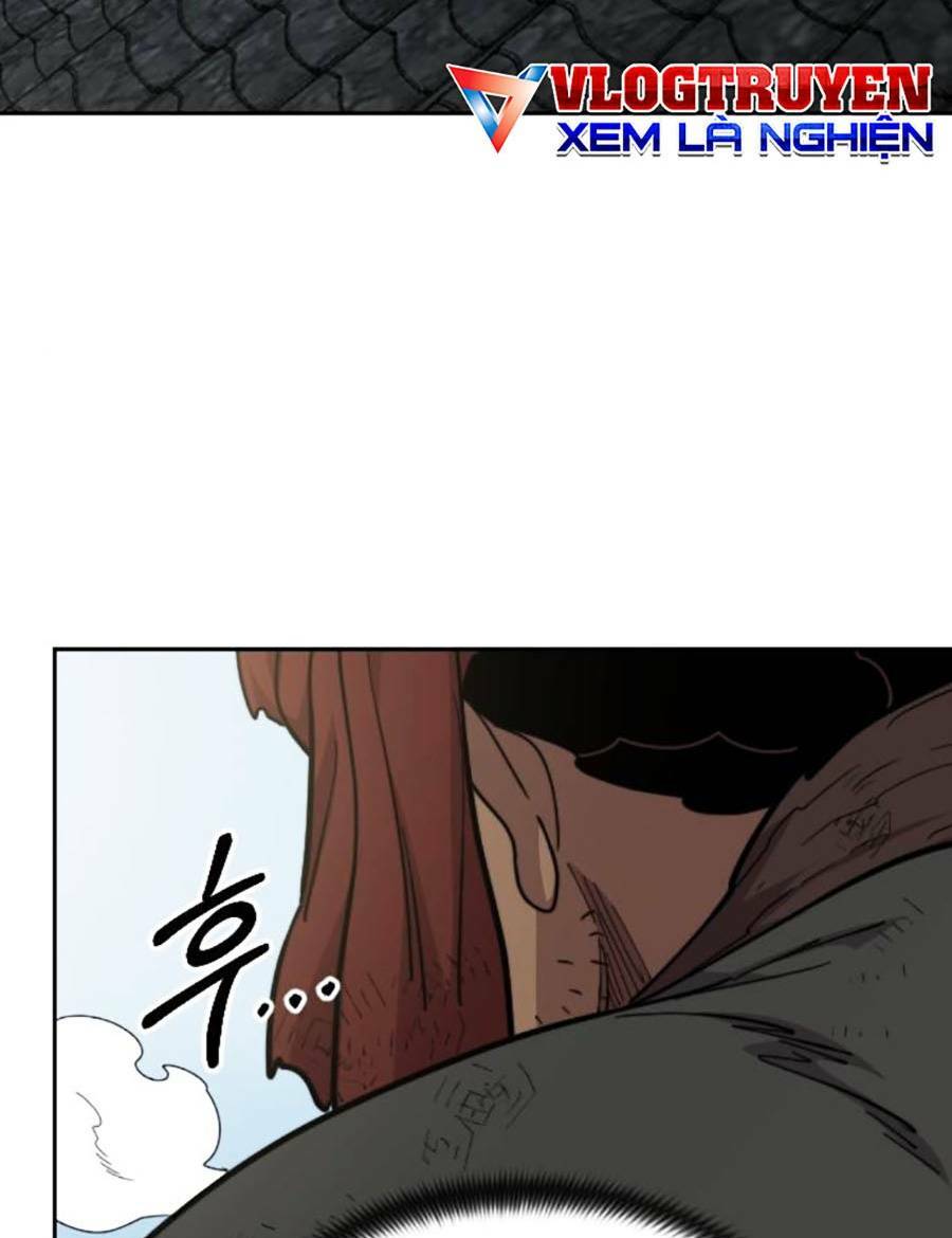 Hoa Sơn Tái Xuất Chap 89 - Next Chap 90