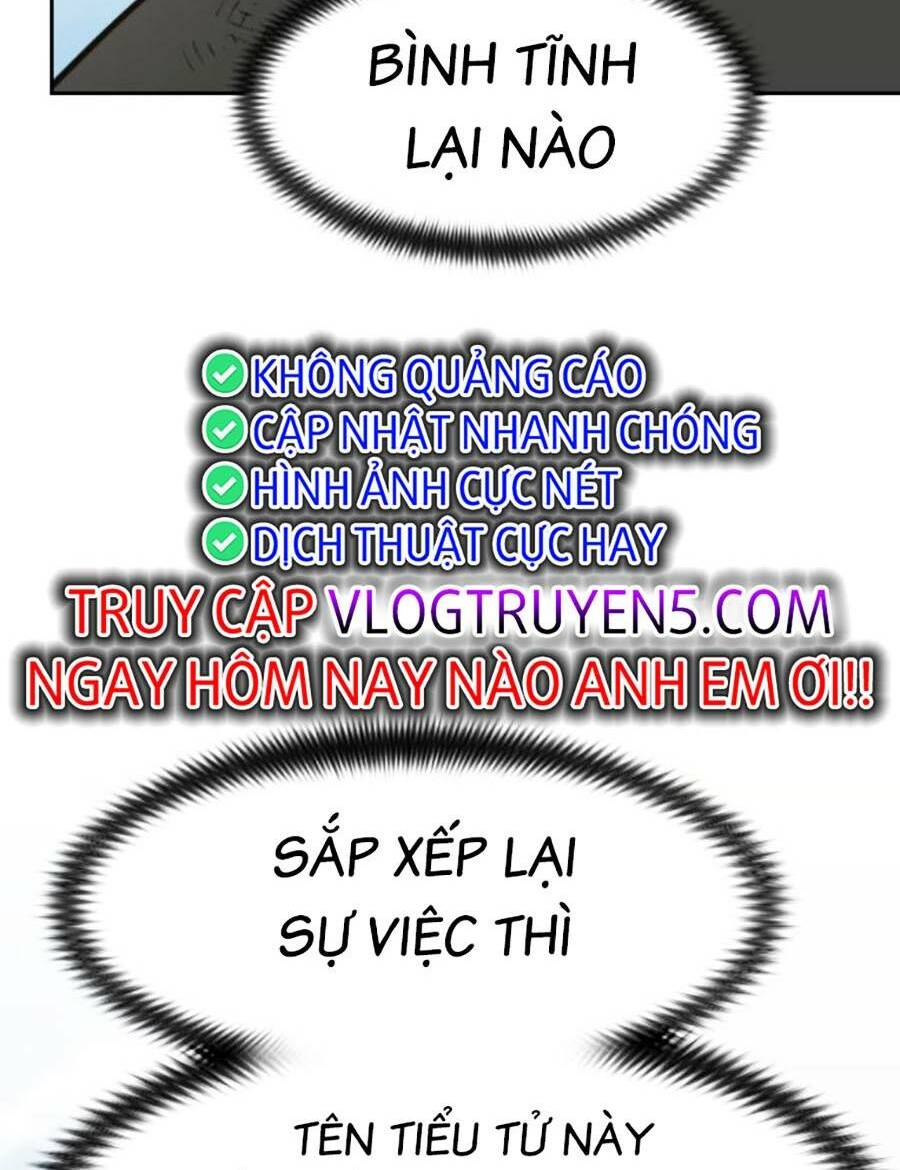 Hoa Sơn Tái Xuất Chap 89 - Next Chap 90