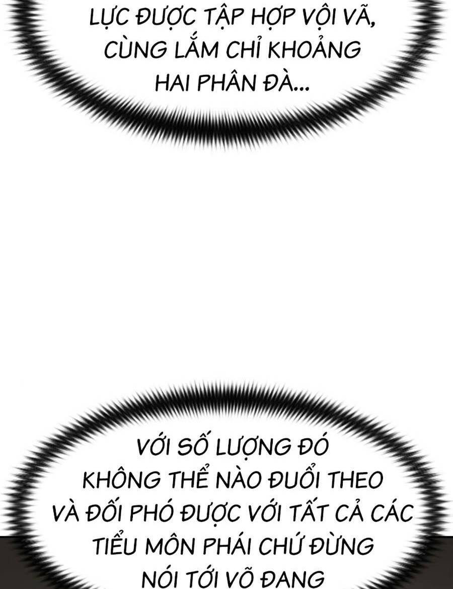Hoa Sơn Tái Xuất Chap 89 - Next Chap 90