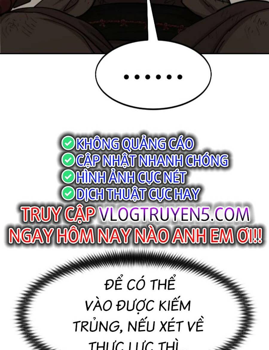 Hoa Sơn Tái Xuất Chap 89 - Next Chap 90