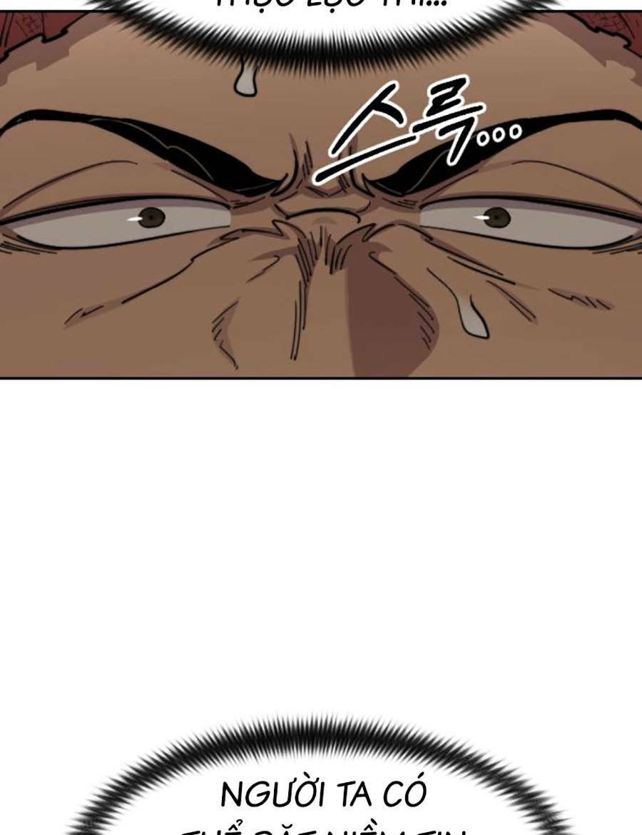 Hoa Sơn Tái Xuất Chap 89 - Next Chap 90