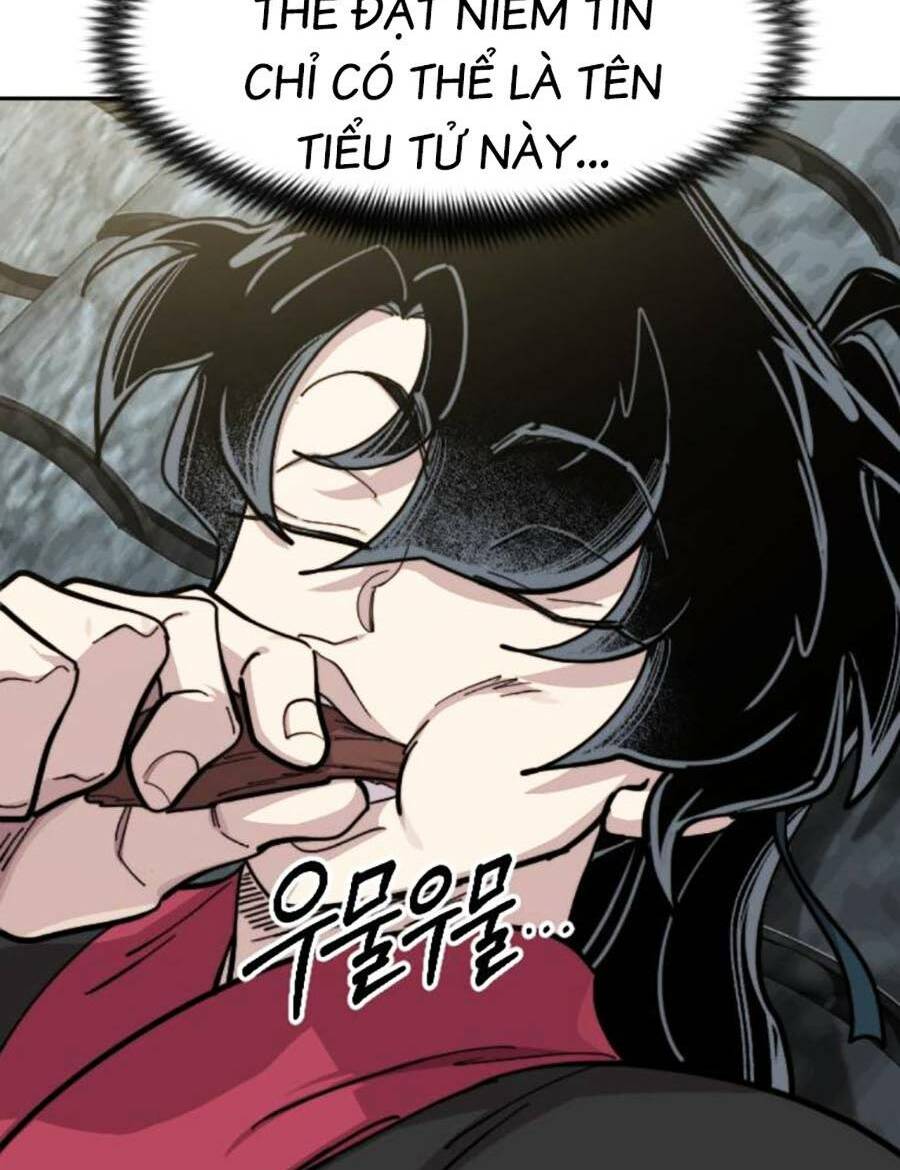 Hoa Sơn Tái Xuất Chap 89 - Next Chap 90