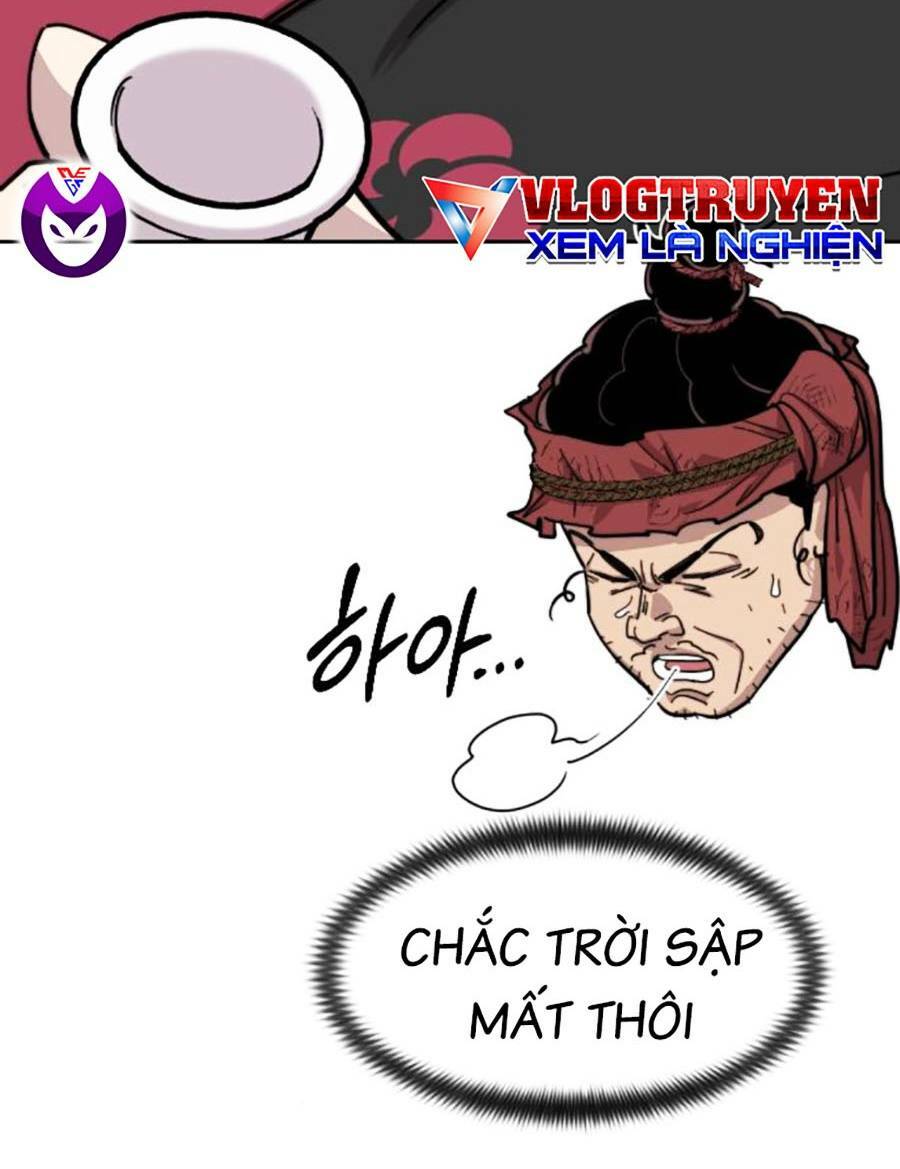 Hoa Sơn Tái Xuất Chap 89 - Next Chap 90