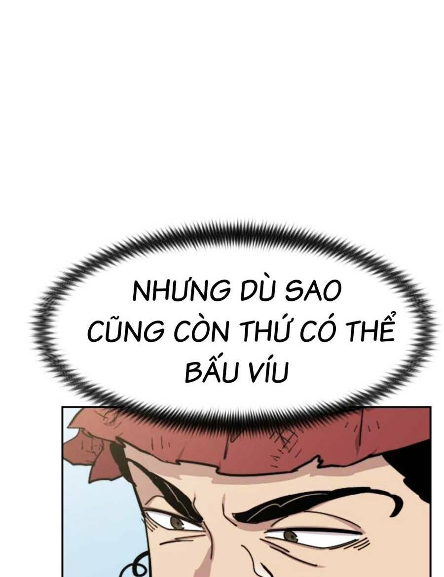 Hoa Sơn Tái Xuất Chap 89 - Next Chap 90