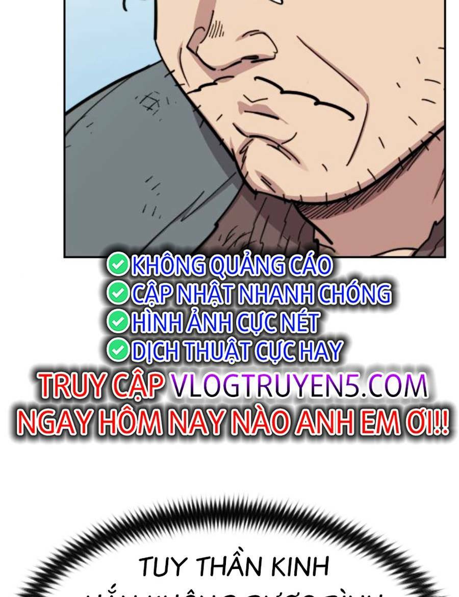 Hoa Sơn Tái Xuất Chap 89 - Next Chap 90