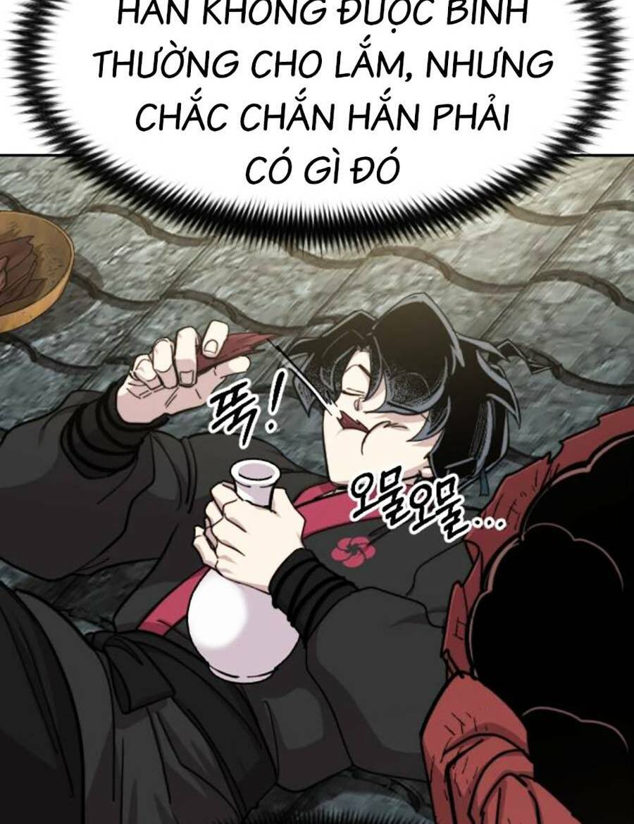 Hoa Sơn Tái Xuất Chap 89 - Next Chap 90