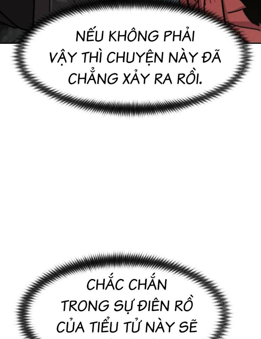 Hoa Sơn Tái Xuất Chap 89 - Next Chap 90