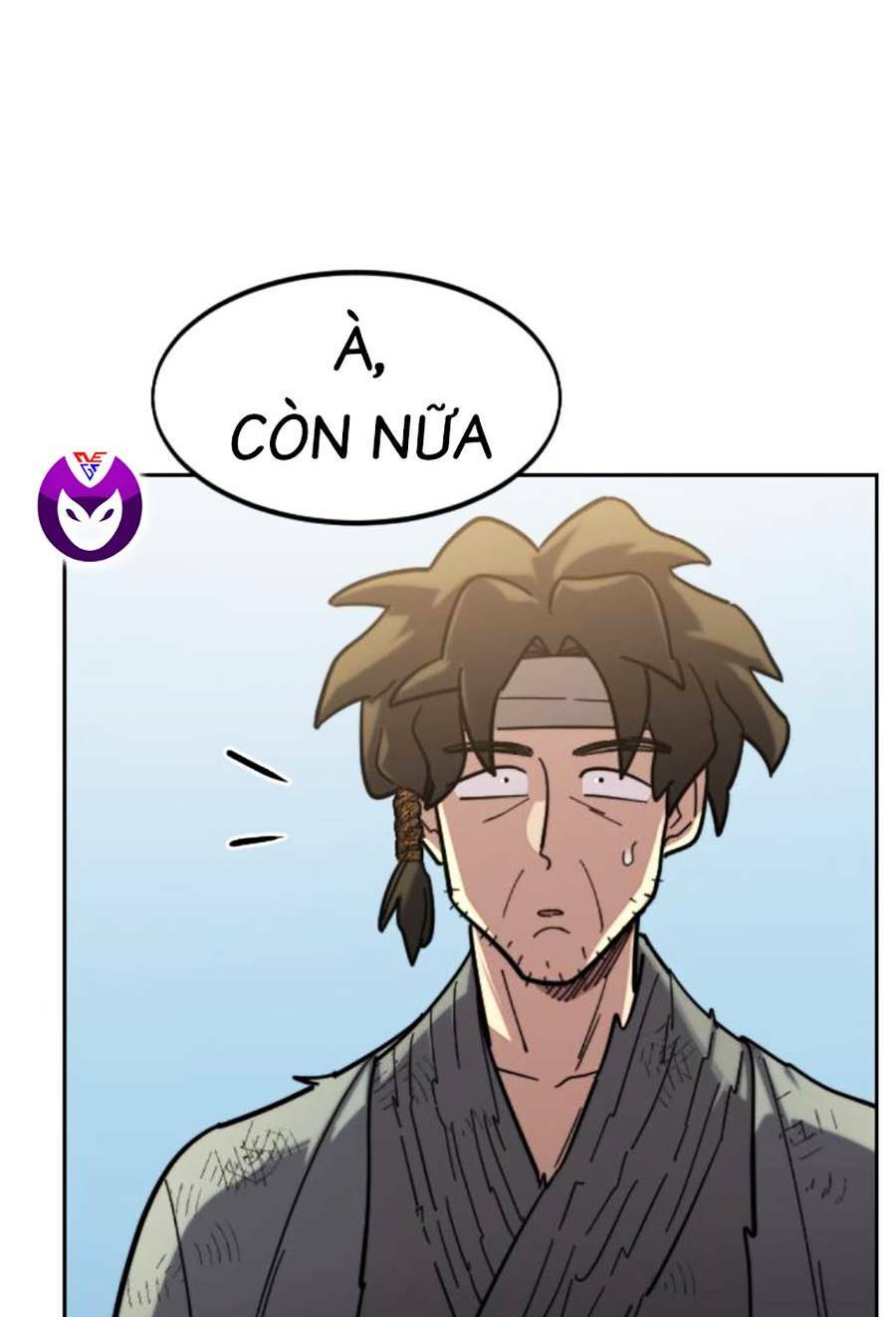 Hoa Sơn Tái Xuất Chap 89 - Next Chap 90