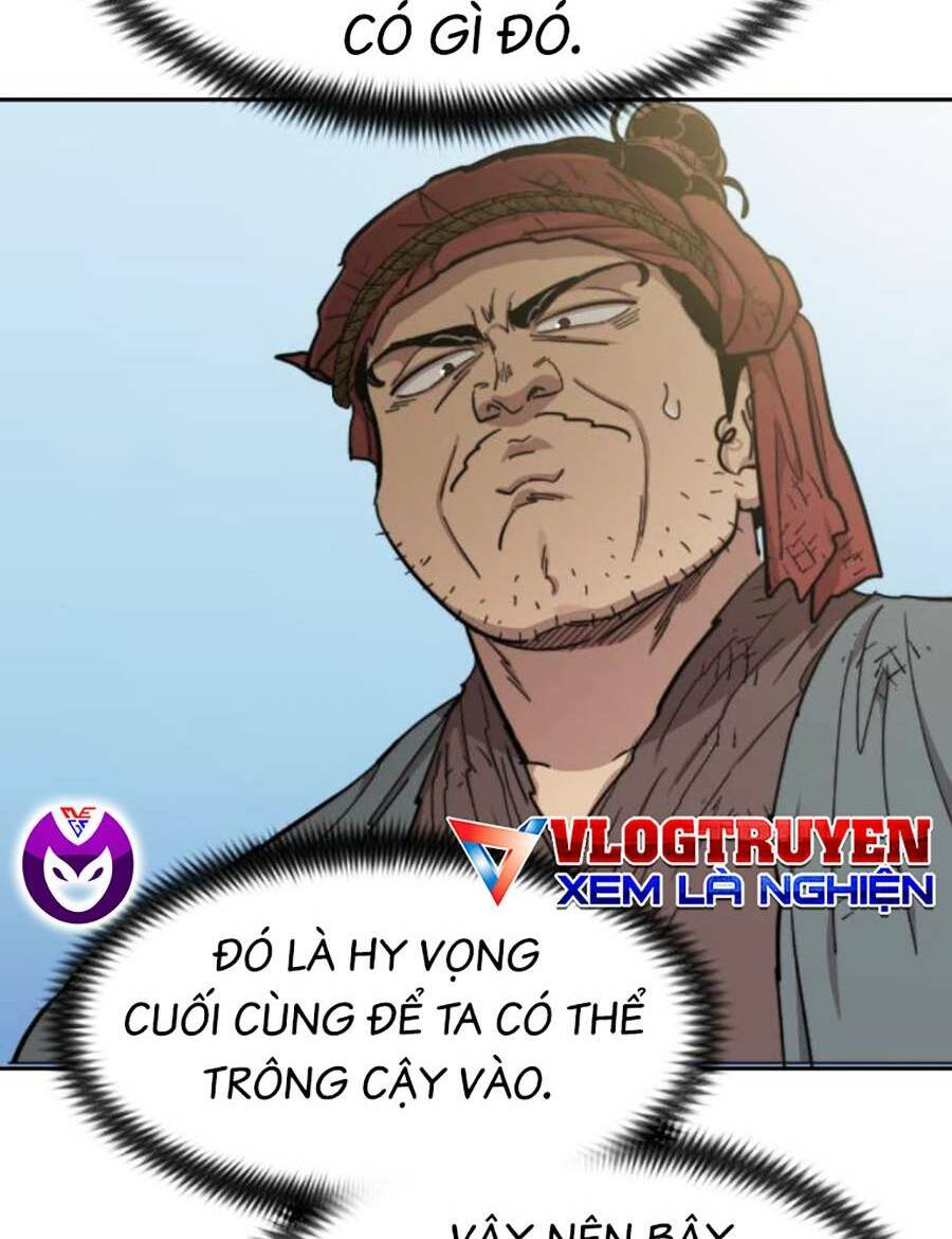 Hoa Sơn Tái Xuất Chap 89 - Next Chap 90