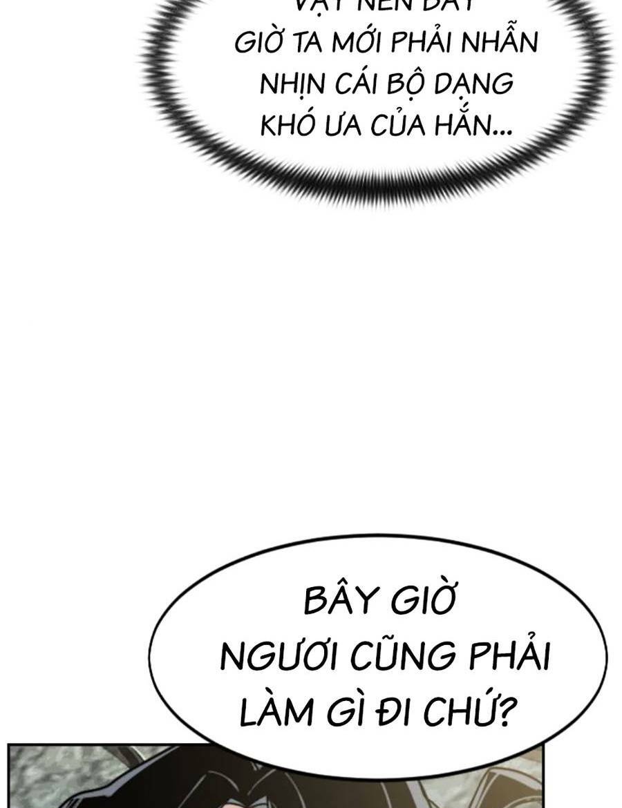 Hoa Sơn Tái Xuất Chap 89 - Next Chap 90
