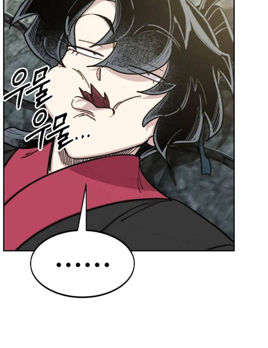 Hoa Sơn Tái Xuất Chap 89 - Next Chap 90