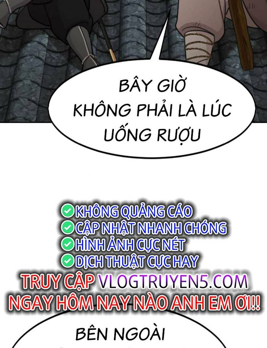 Hoa Sơn Tái Xuất Chap 89 - Next Chap 90