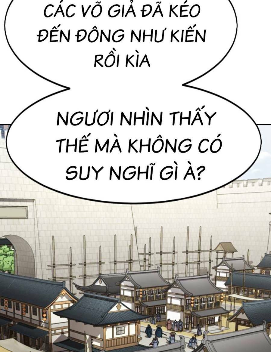 Hoa Sơn Tái Xuất Chap 89 - Next Chap 90