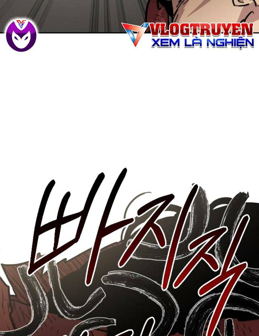Hoa Sơn Tái Xuất Chap 89 - Next Chap 90