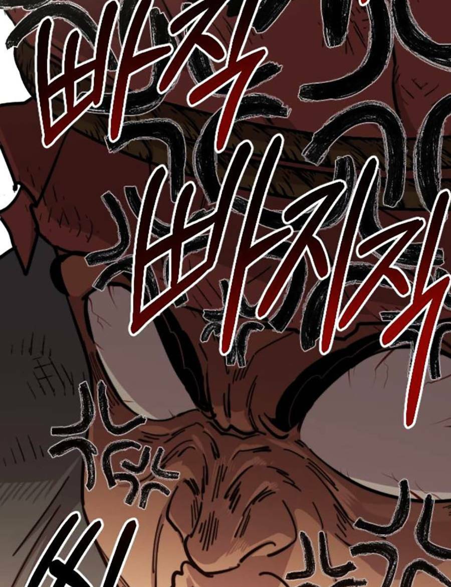 Hoa Sơn Tái Xuất Chap 89 - Next Chap 90