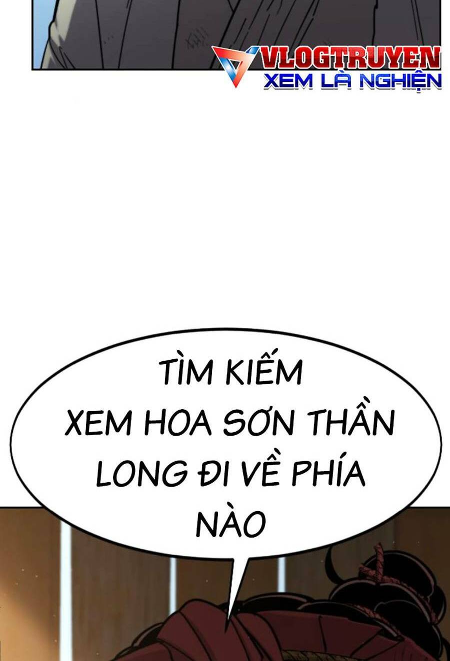 Hoa Sơn Tái Xuất Chap 89 - Next Chap 90