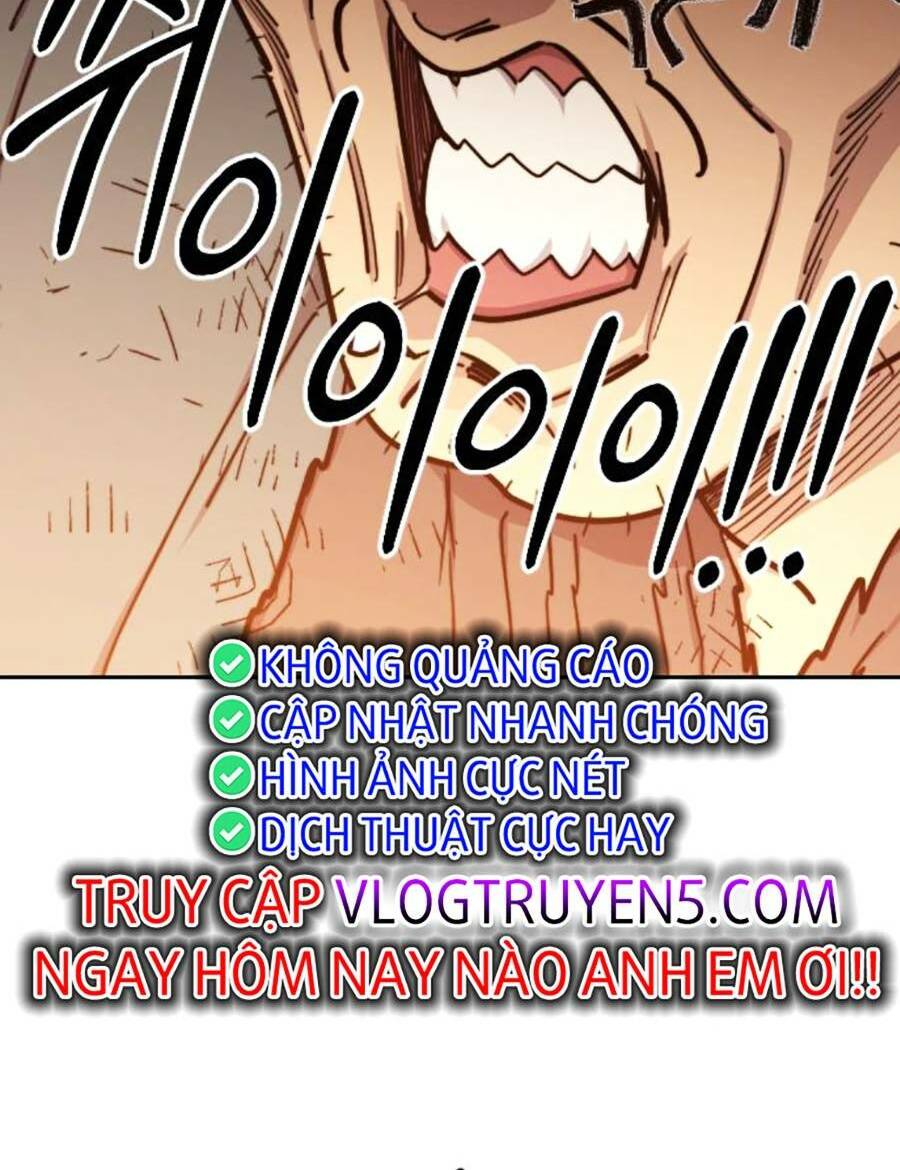 Hoa Sơn Tái Xuất Chap 89 - Next Chap 90