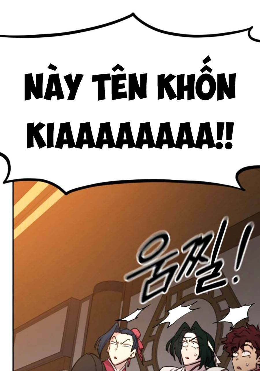 Hoa Sơn Tái Xuất Chap 89 - Next Chap 90