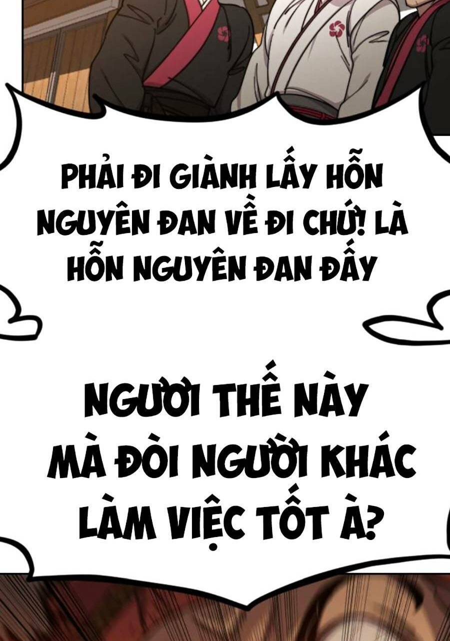 Hoa Sơn Tái Xuất Chap 89 - Next Chap 90