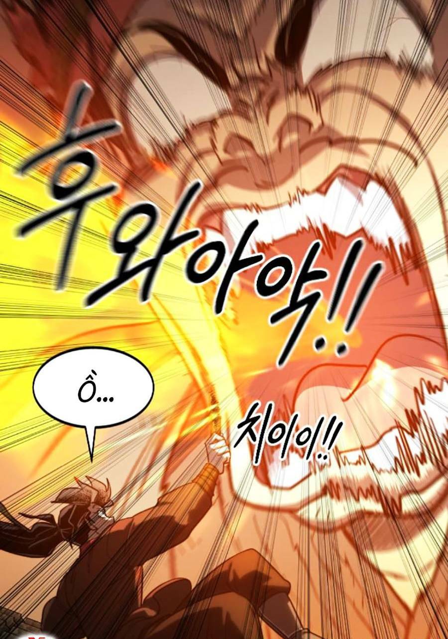 Hoa Sơn Tái Xuất Chap 89 - Next Chap 90