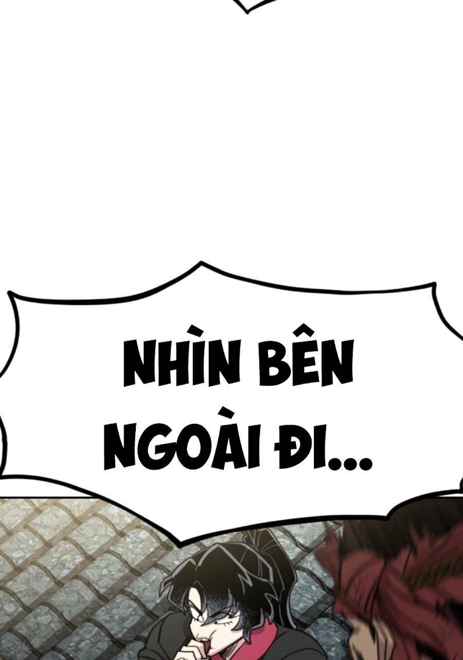 Hoa Sơn Tái Xuất Chap 89 - Next Chap 90