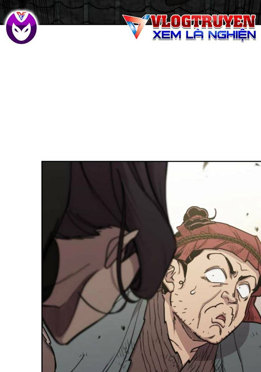 Hoa Sơn Tái Xuất Chap 89 - Next Chap 90