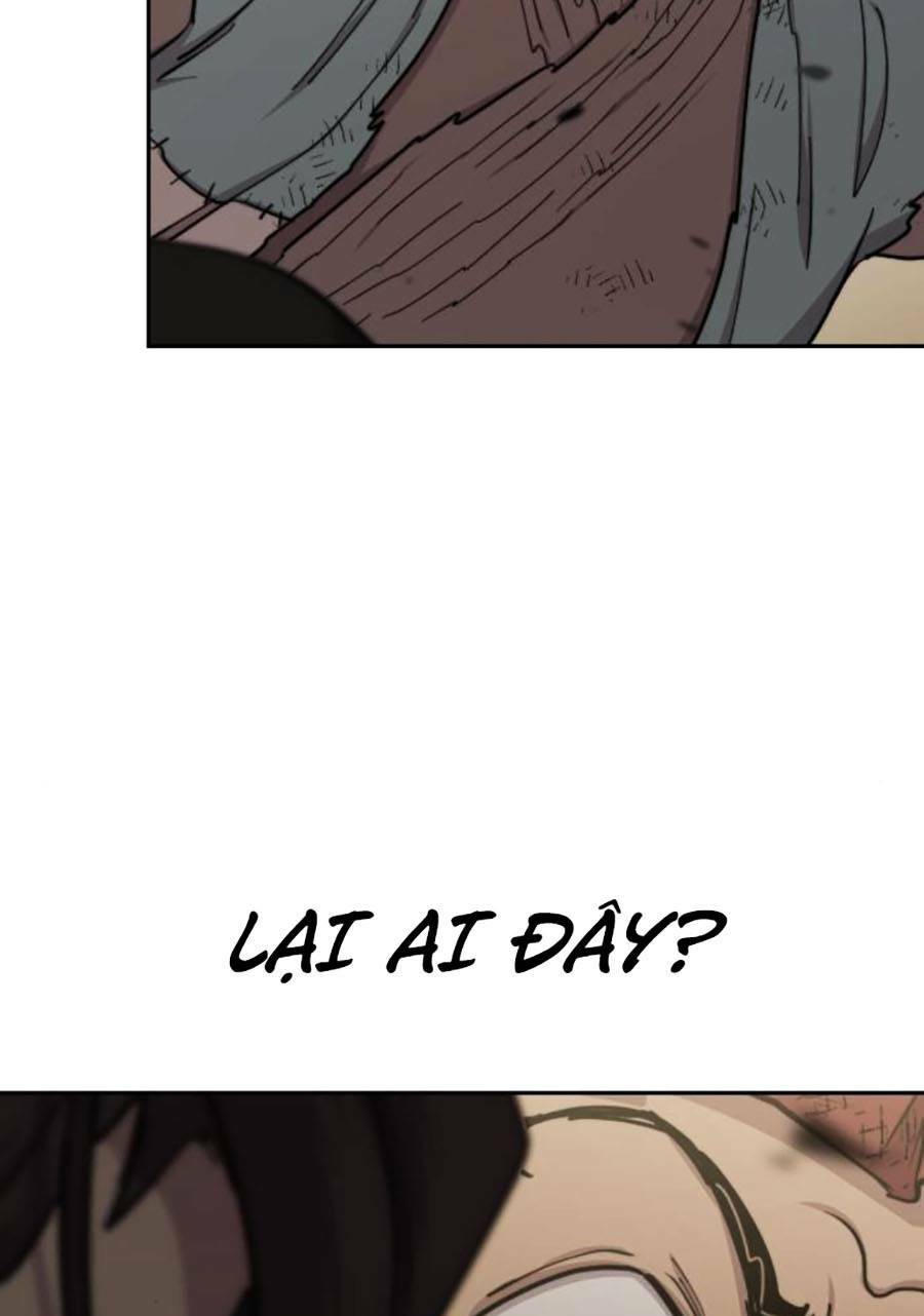 Hoa Sơn Tái Xuất Chap 89 - Next Chap 90