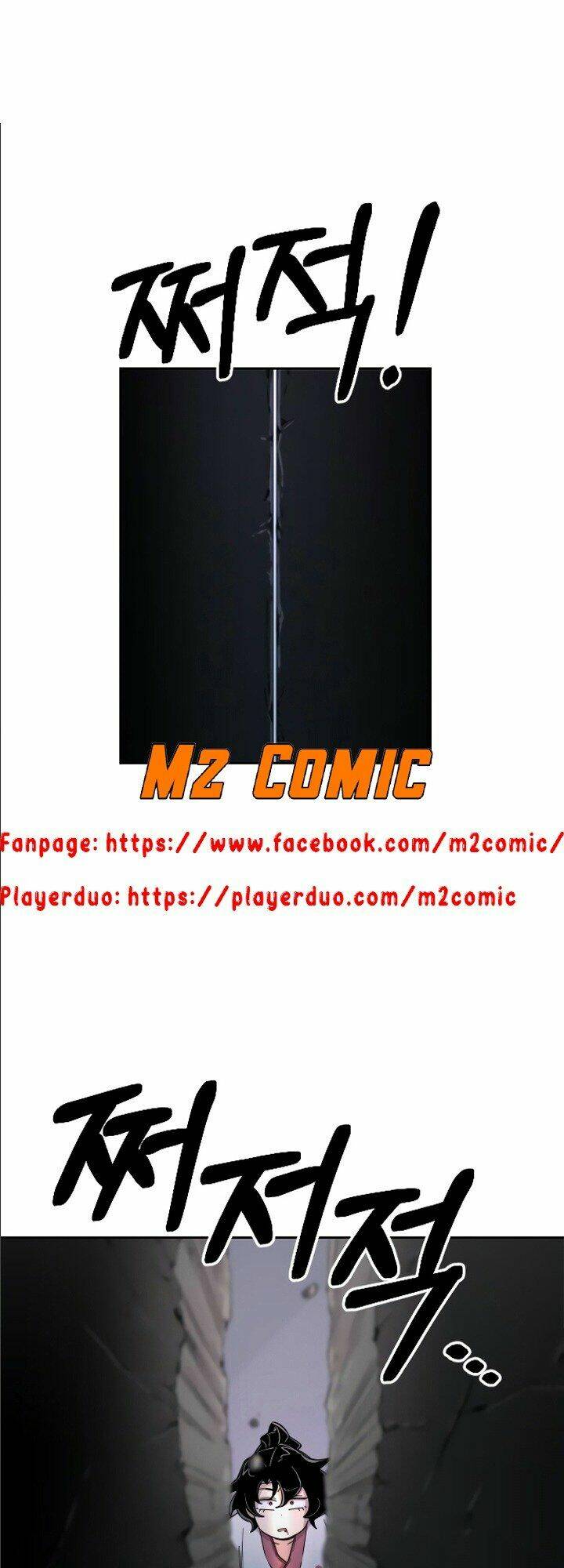 Hoa Sơn Tái Xuất Chap 9 - Next Chap 10