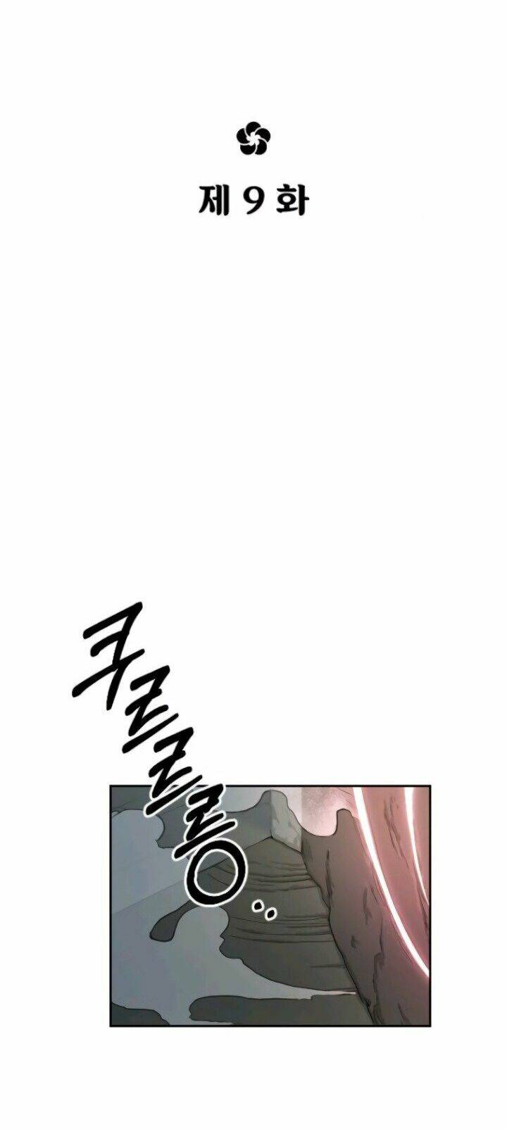 Hoa Sơn Tái Xuất Chap 9 - Next Chap 10