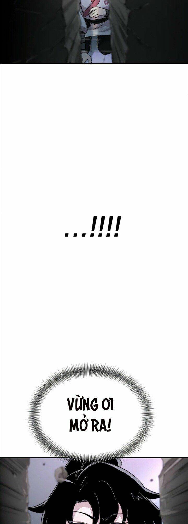 Hoa Sơn Tái Xuất Chap 9 - Next Chap 10