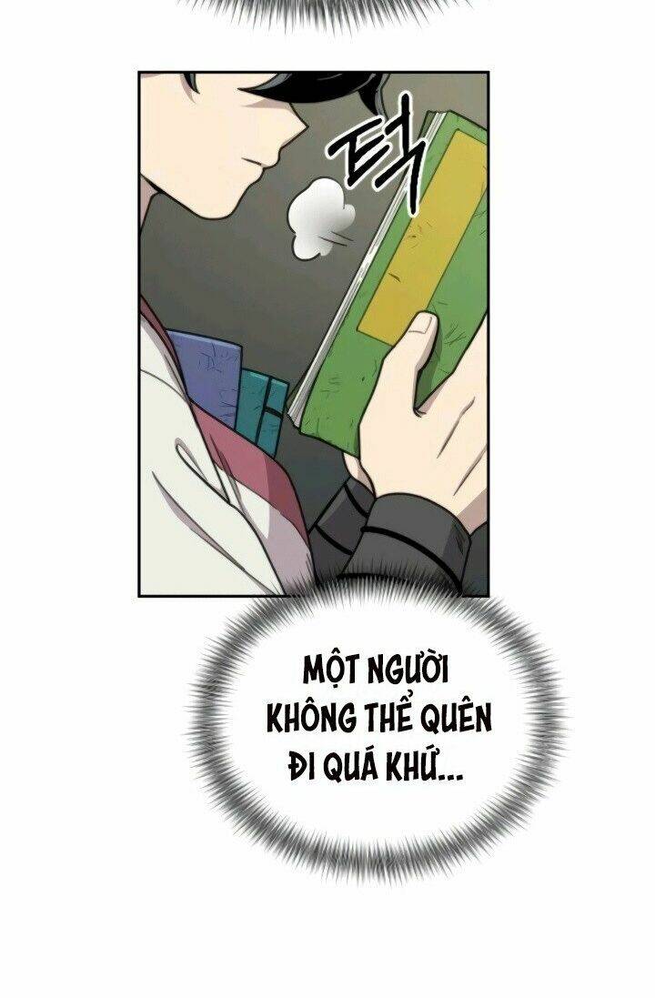 Hoa Sơn Tái Xuất Chap 9 - Next Chap 10