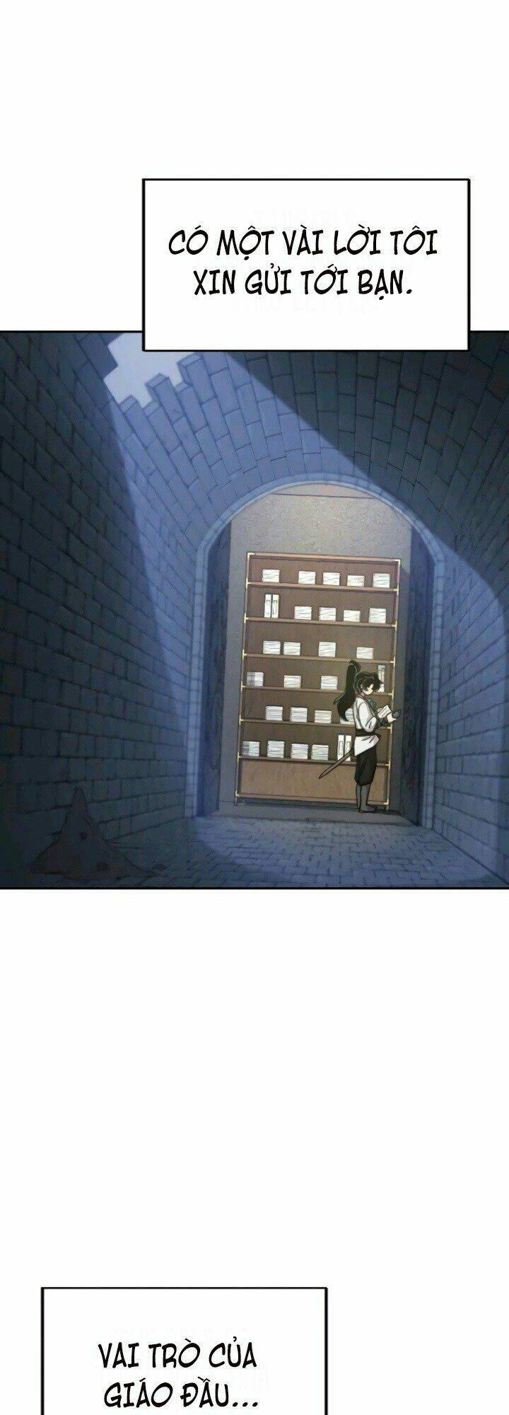 Hoa Sơn Tái Xuất Chap 9 - Next Chap 10