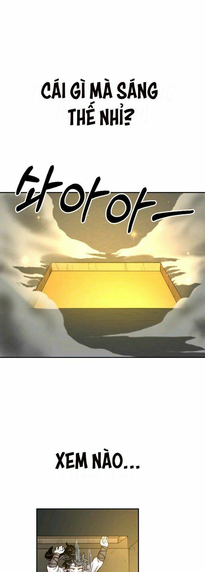 Hoa Sơn Tái Xuất Chap 9 - Next Chap 10