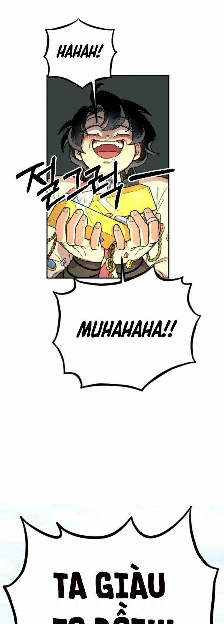 Hoa Sơn Tái Xuất Chap 9 - Next Chap 10