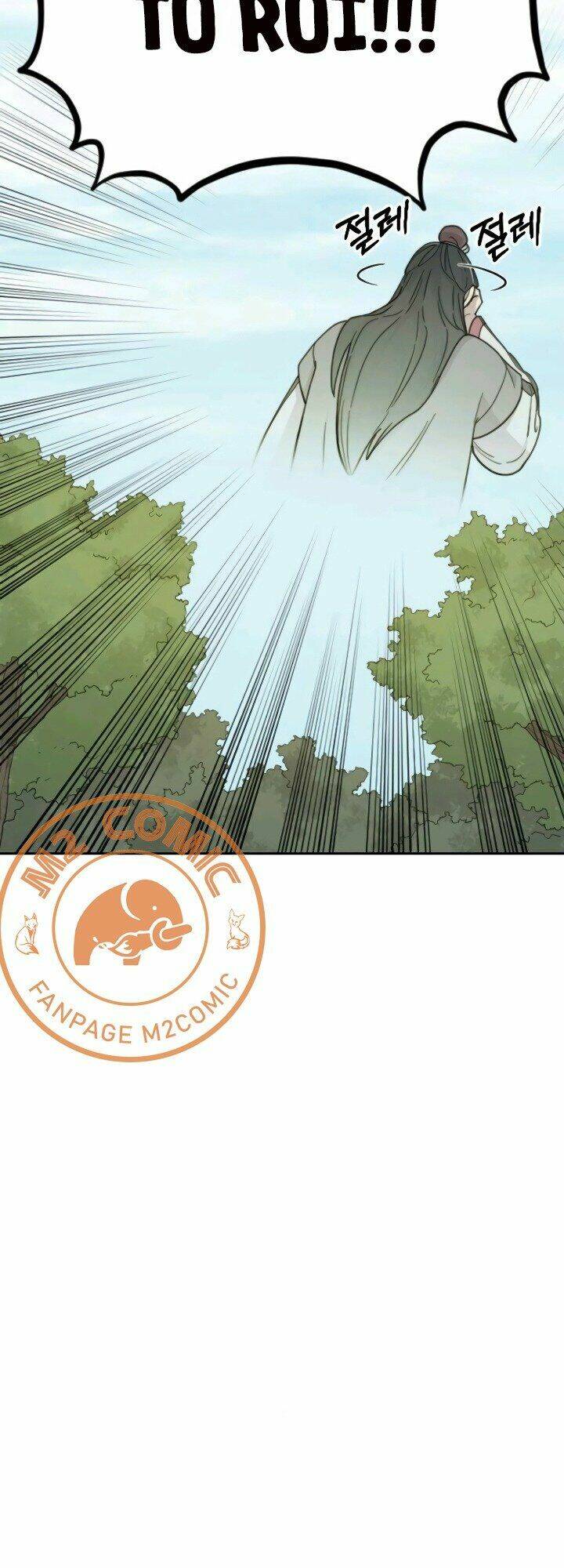 Hoa Sơn Tái Xuất Chap 9 - Next Chap 10