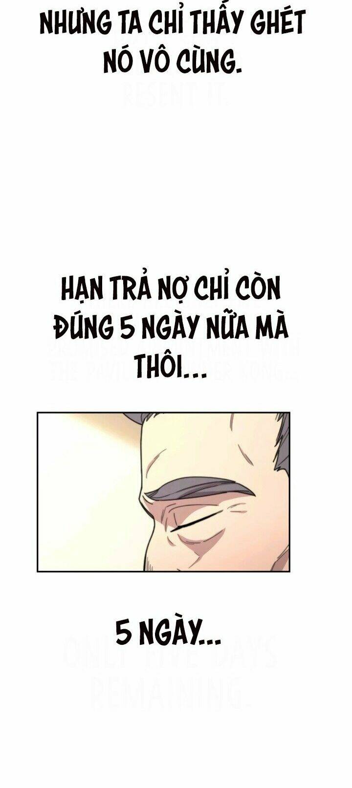 Hoa Sơn Tái Xuất Chap 9 - Next Chap 10