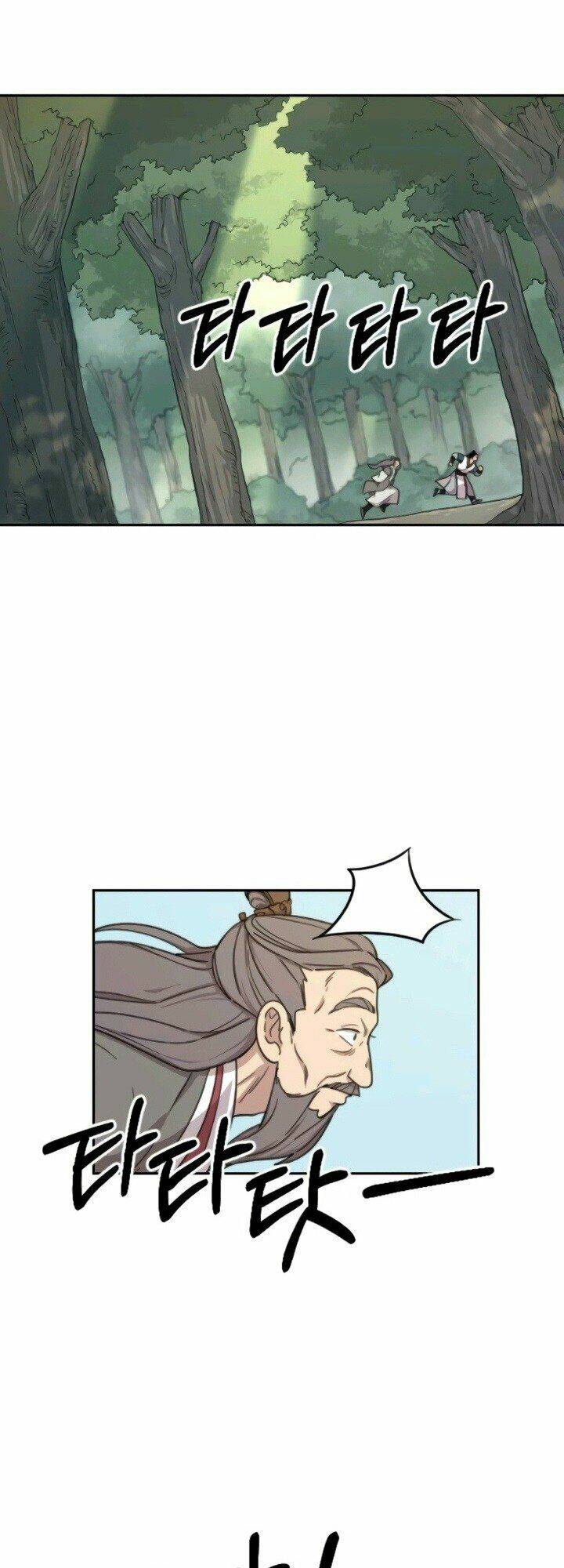 Hoa Sơn Tái Xuất Chap 9 - Next Chap 10