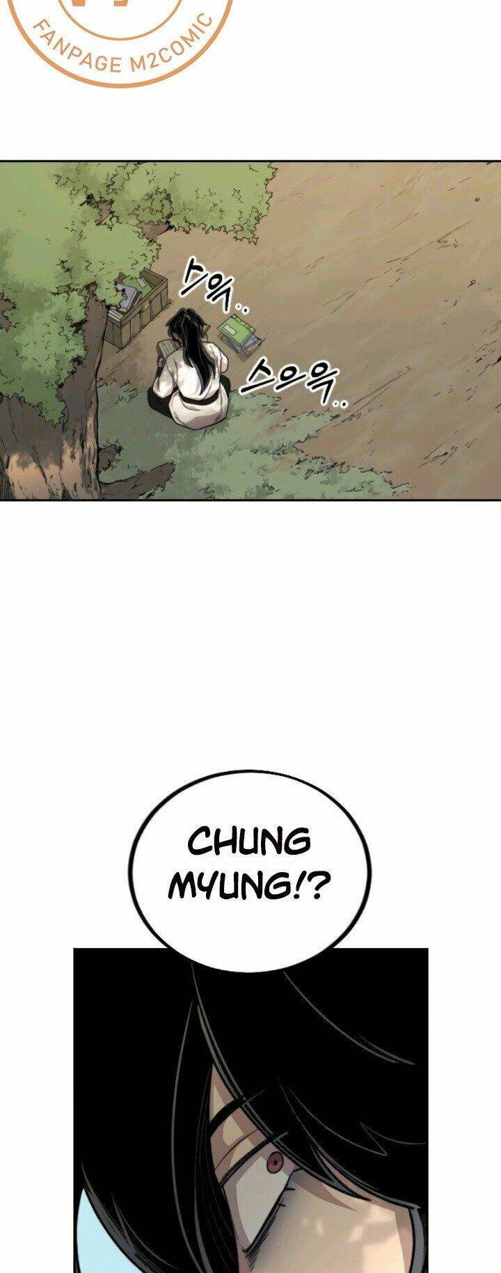 Hoa Sơn Tái Xuất Chap 9 - Next Chap 10