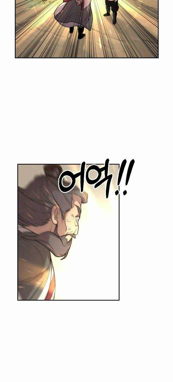 Hoa Sơn Tái Xuất Chap 9 - Next Chap 10