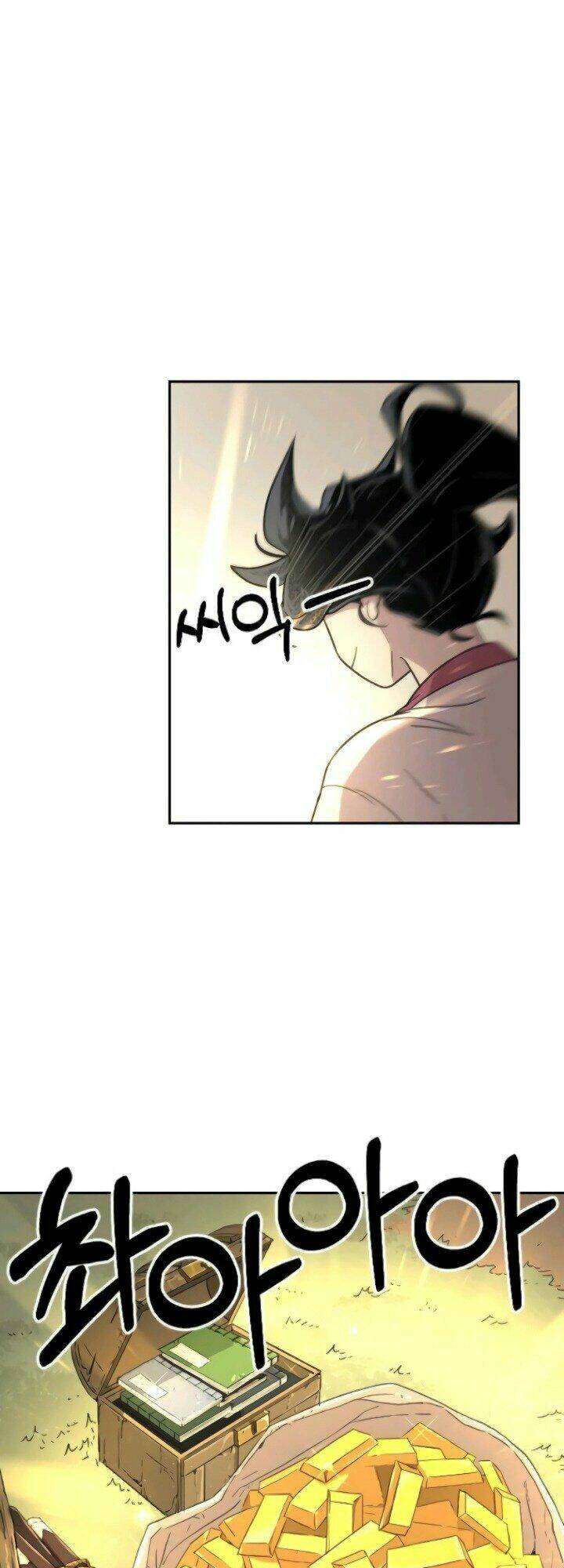 Hoa Sơn Tái Xuất Chap 9 - Next Chap 10