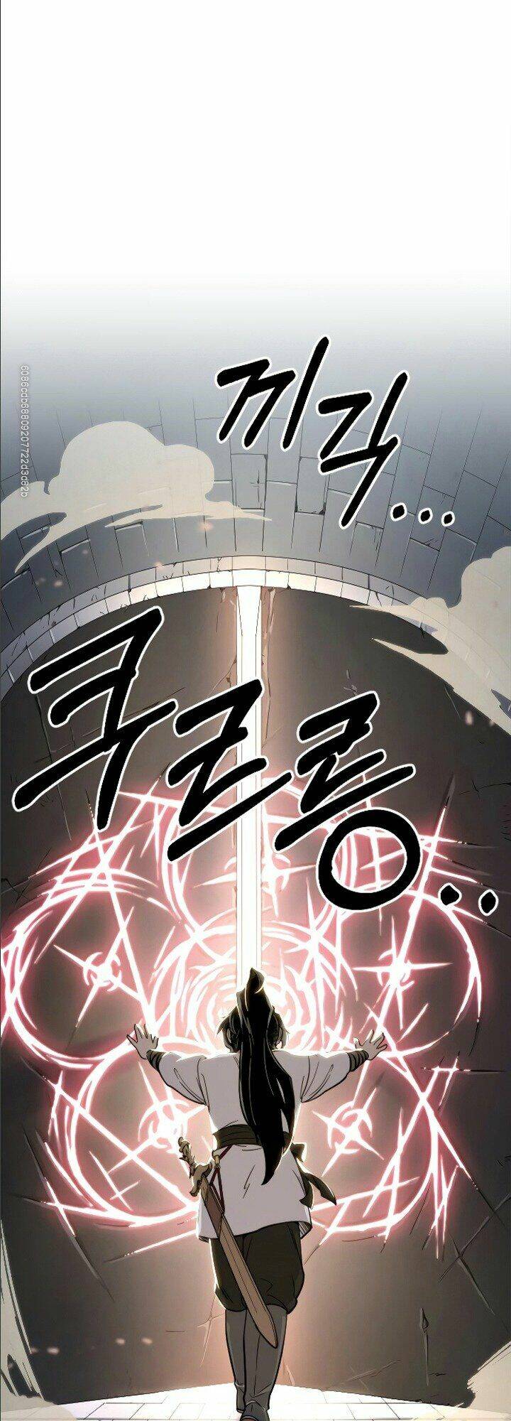 Hoa Sơn Tái Xuất Chap 9 - Next Chap 10