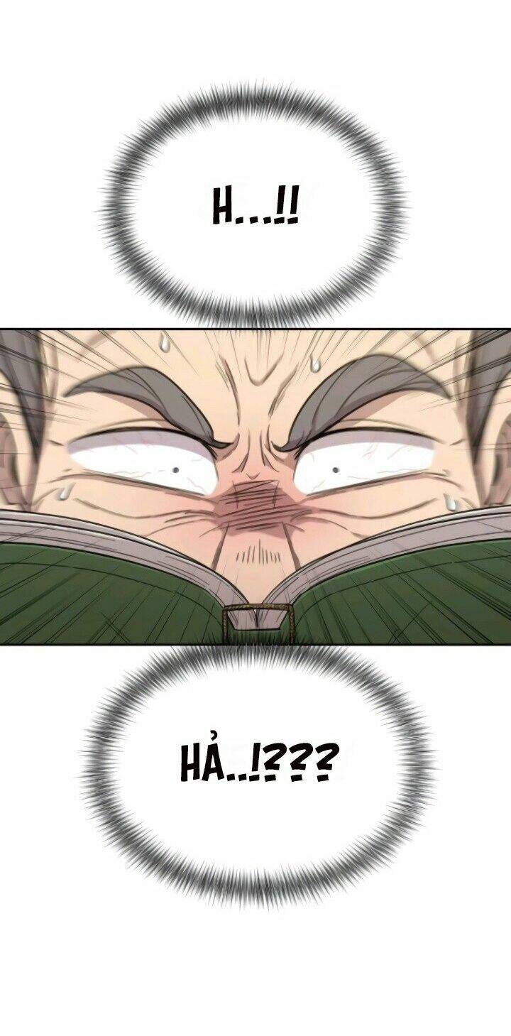 Hoa Sơn Tái Xuất Chap 9 - Next Chap 10