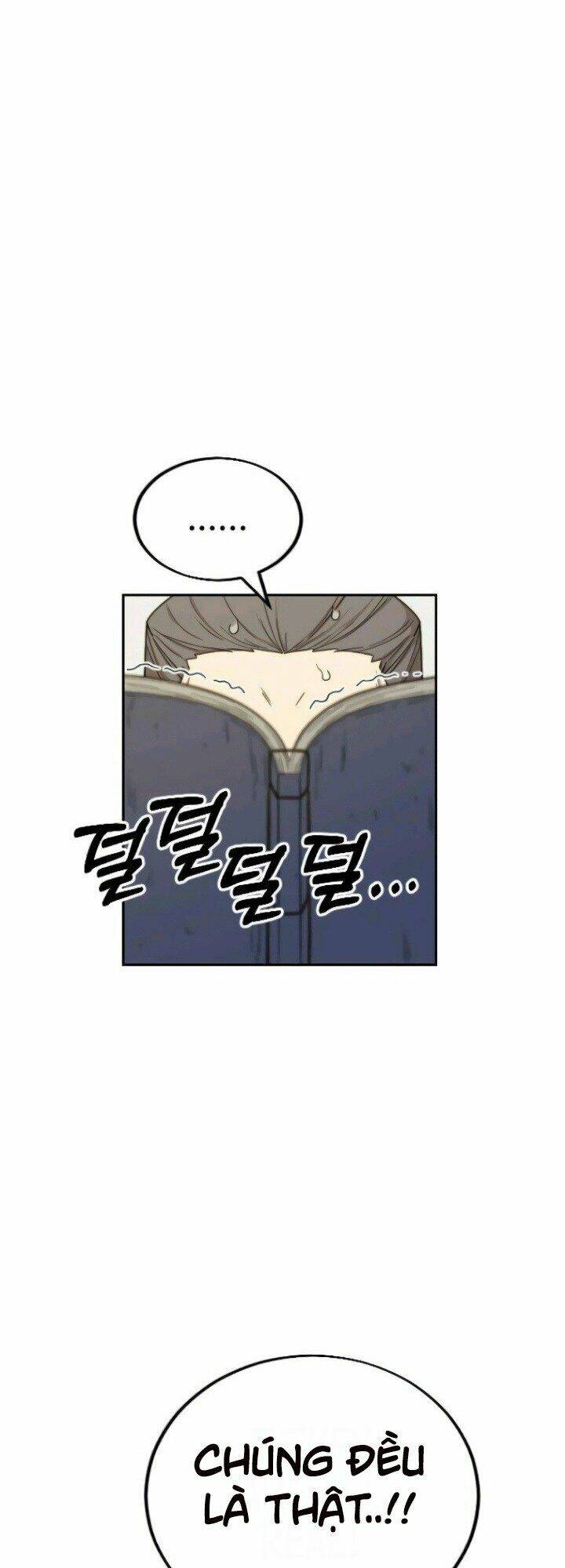 Hoa Sơn Tái Xuất Chap 9 - Next Chap 10