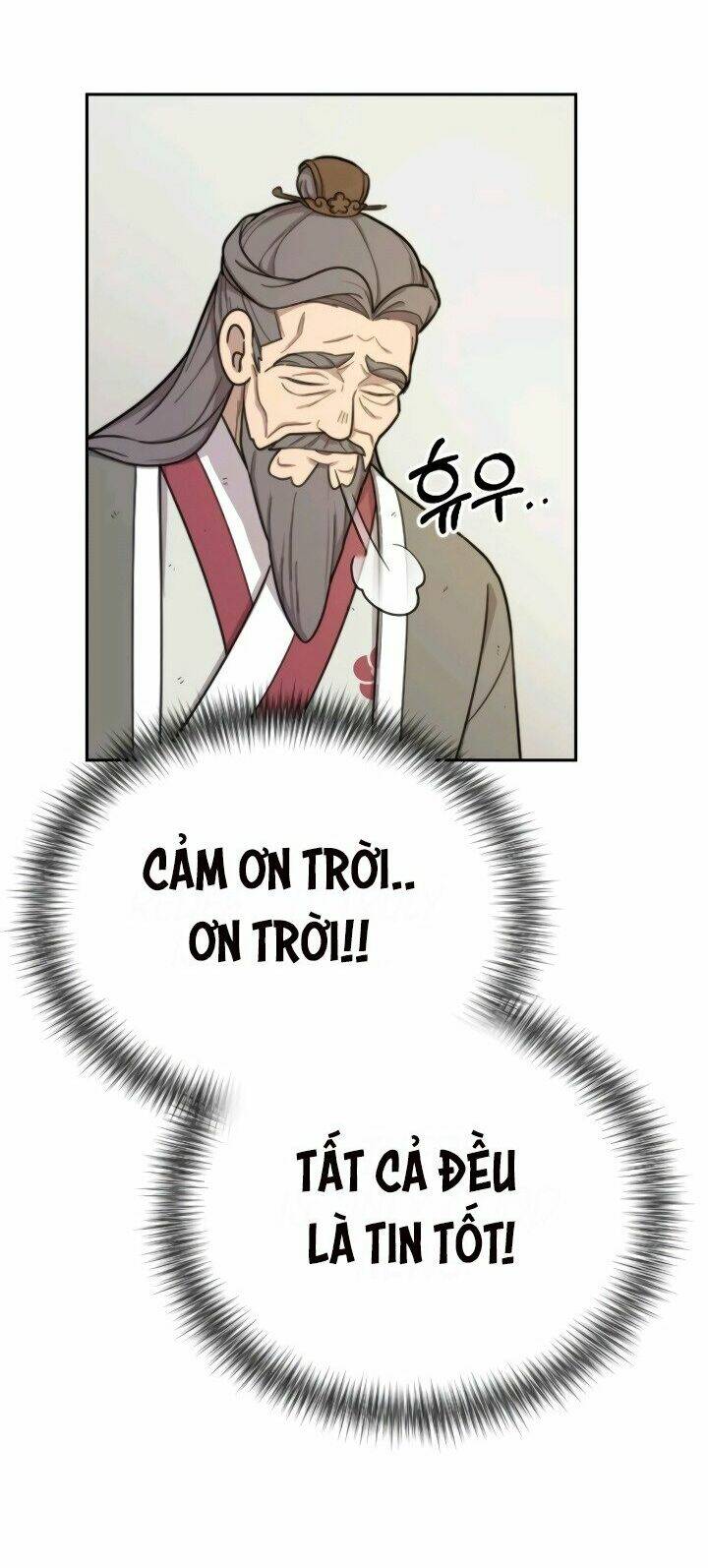 Hoa Sơn Tái Xuất Chap 9 - Next Chap 10