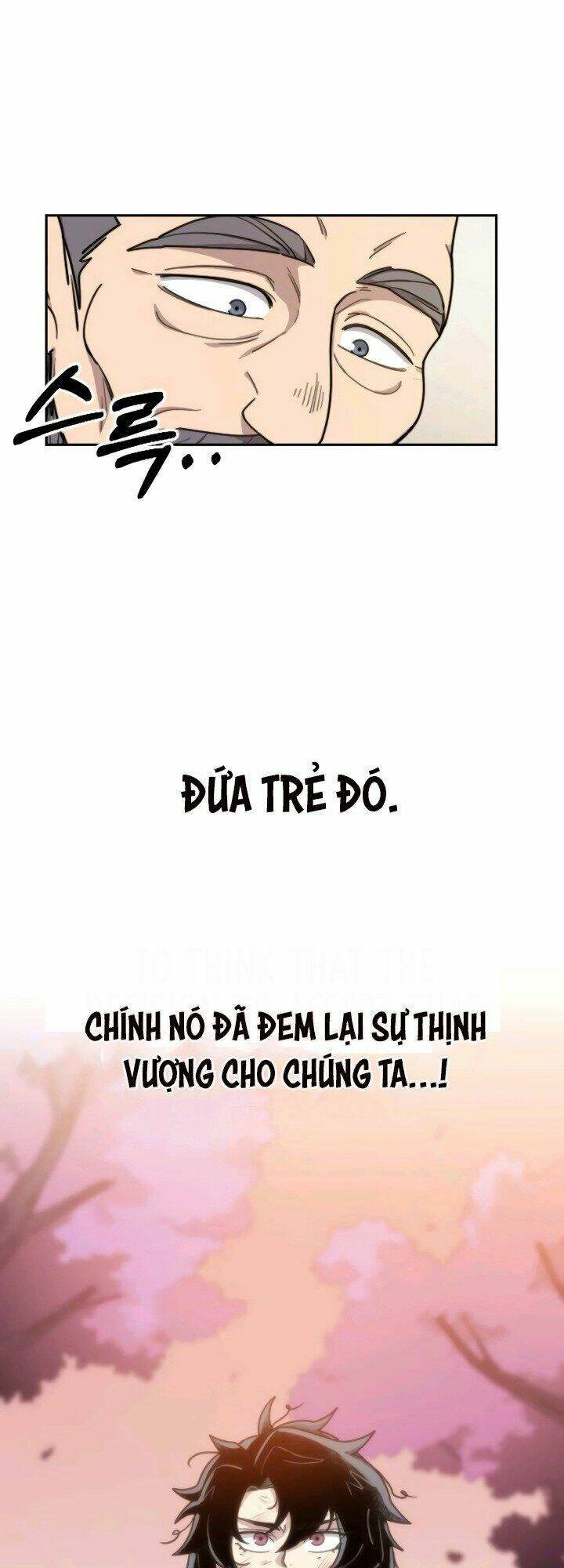 Hoa Sơn Tái Xuất Chap 9 - Next Chap 10