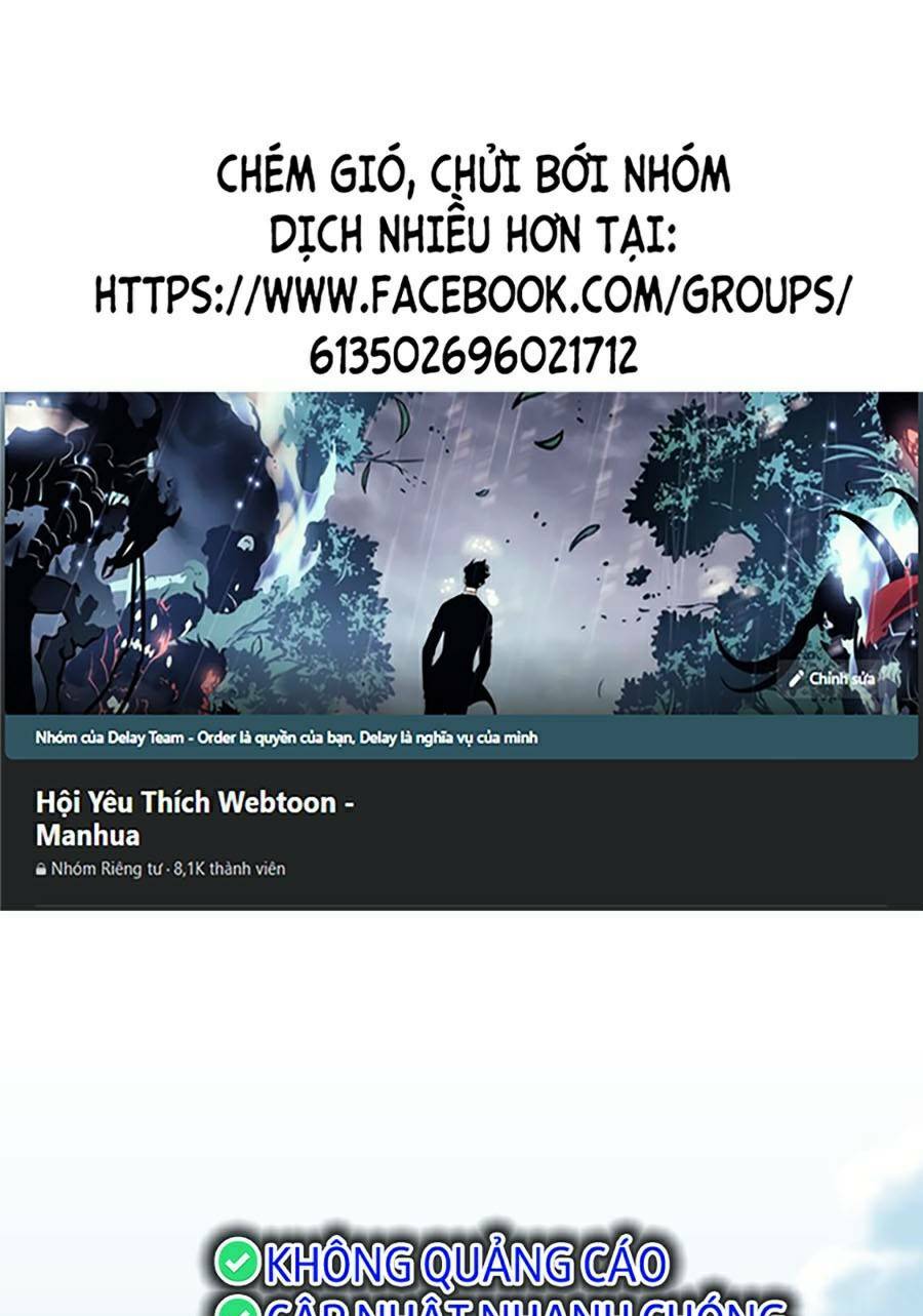 Hoa Sơn Tái Xuất Chap 90 - Next Chap 91