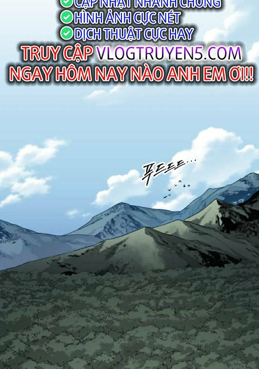 Hoa Sơn Tái Xuất Chap 90 - Next Chap 91