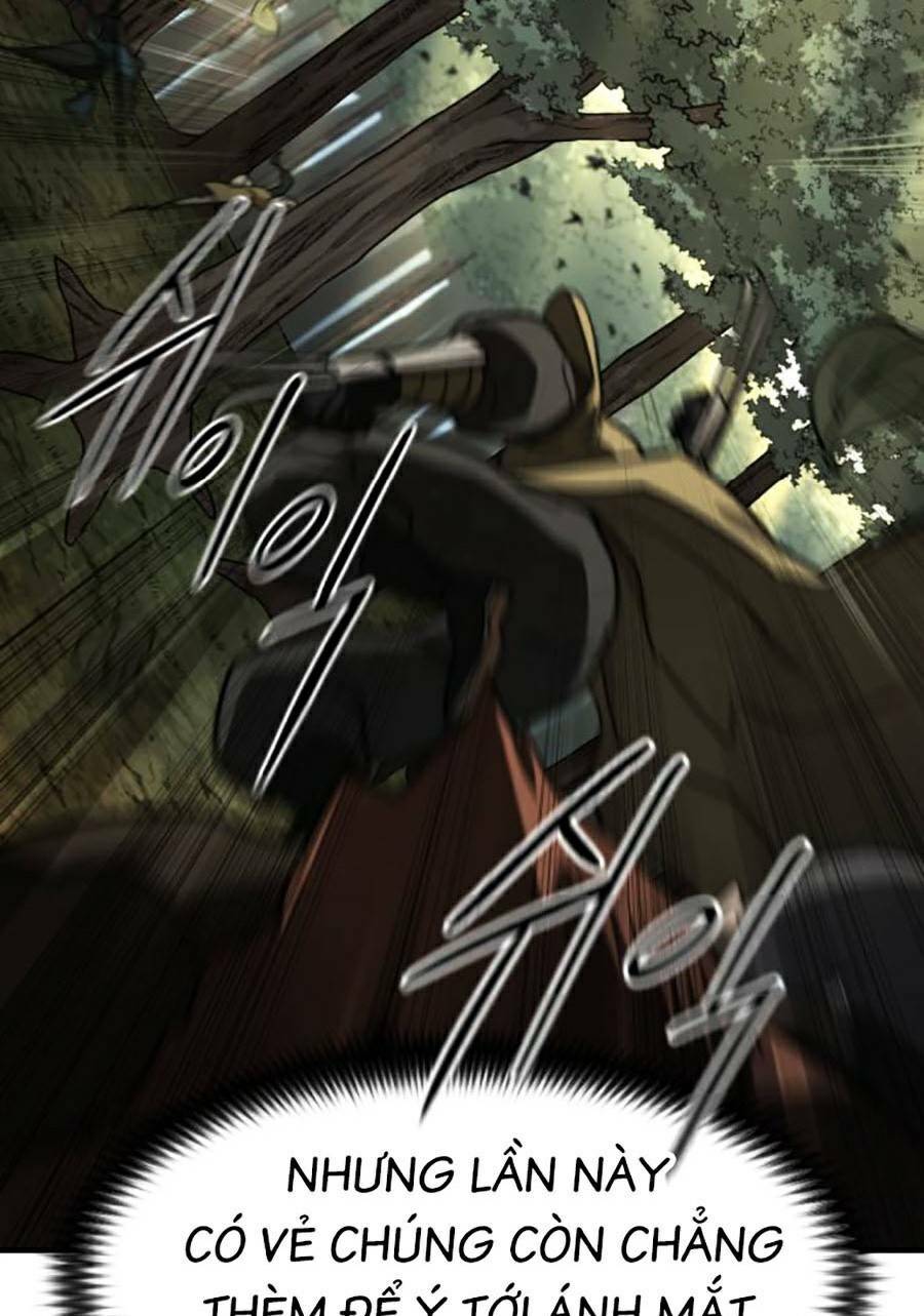 Hoa Sơn Tái Xuất Chap 90 - Next Chap 91