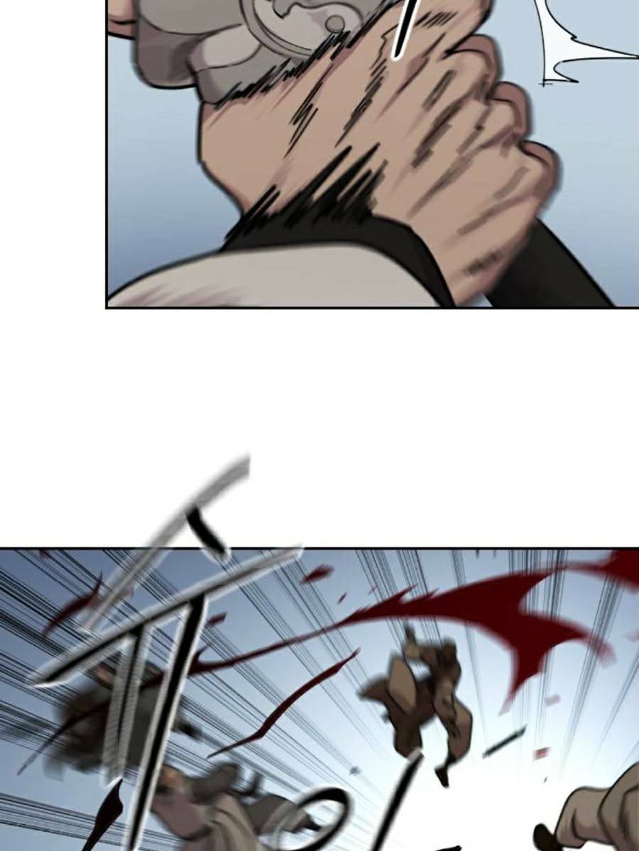 Hoa Sơn Tái Xuất Chap 90 - Next Chap 91